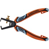 Abisolierzange 3K 160 mm